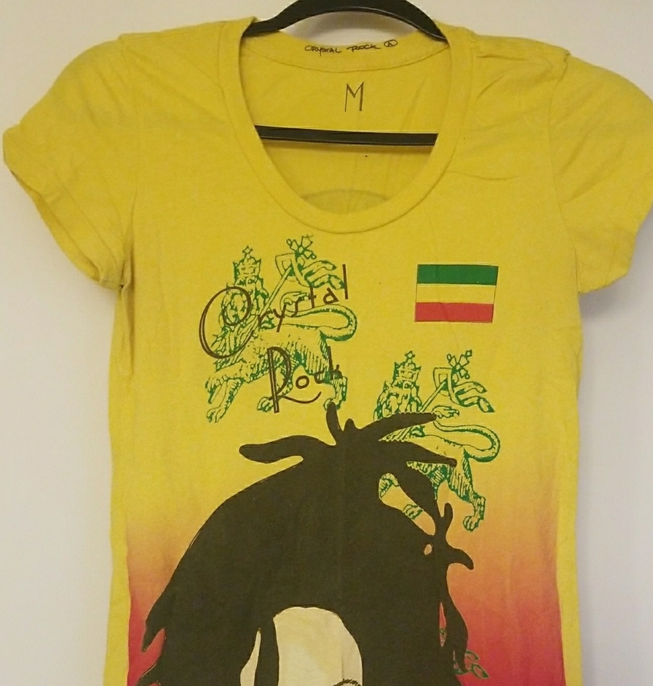Vintage tee - Picture 4 of 6